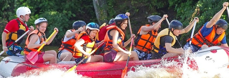 Emma Chen - Customer Relations